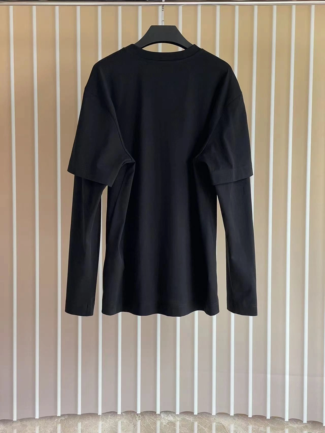 wg.luxury-- 6iv593hy embroidery item:E-F409B2416